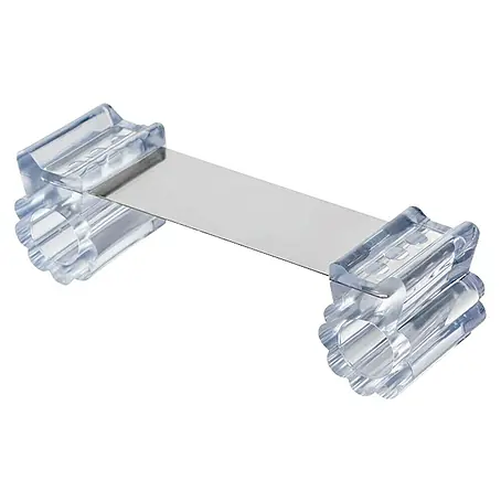 Inofix  Tope de puerta
