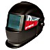 Solter Casco de soldadura Optimatic 45 