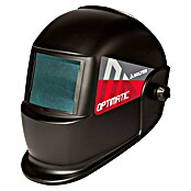 Solter Casco de soldadura Optimatic 45 (Nivel de protección: 9 ud. - 13 ud.) | BAUHAUS