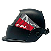 Solter Casco de soldadura Optimatic 45 (Nivel de protección: 9 ud. - 13 ud.) | BAUHAUS
