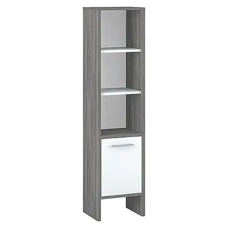 Astor Oslo Midischrank