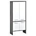 Astor Midischrank 