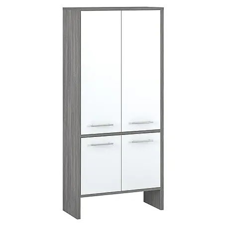 Astor Oslo Midischrank