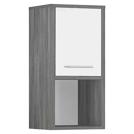 Astor Oslo Oberschrank