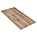 Leimholzplatte Rustic 