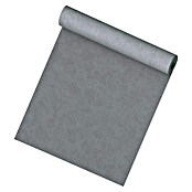 AS Creation Flis tapeta (Tamnosivo, Uni, 10,05 x 0,53 m)