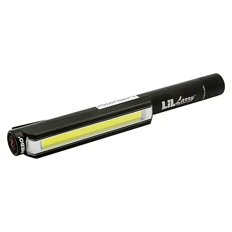 Nebo Tools  Taschenlampe Lil Larry
