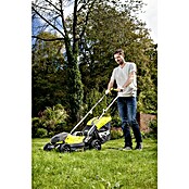 Ryobi ONE+