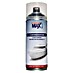 SprayMax Unterwasserfarbe 1k 