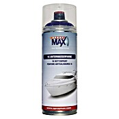 SprayMax Unterwasserfarbe 1k (Blau, 400 ml)