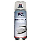 SprayMax Unterwasserfarbe 1k (Weiß, 400 ml)