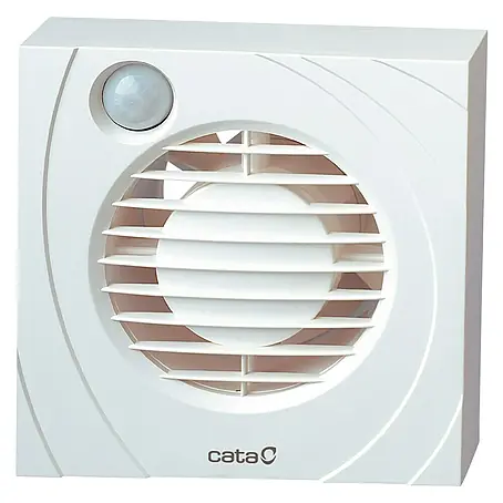 Cata  Ventilador de pared