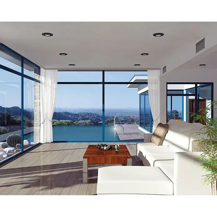 D-c-fix Sonnenschutzfolie