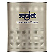 SeaJet Unterwasser-Primer 015 (750 ml, Silber)