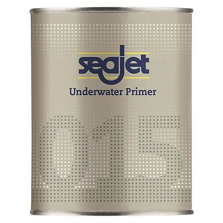 Seajet  Unterwasser-Primer 015