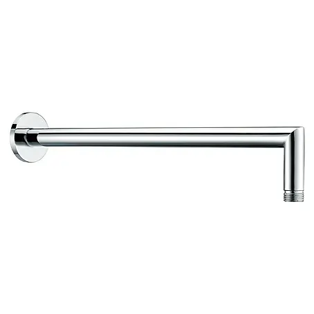 Imex  Brazo de conexión BPF002
