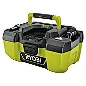 Ryobi ONE+ Aspirador de batería R18PVB (18 V, Iones de litio, Sin batería)