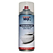 Spray Max Kontrollspray 1K Finish (400 ml)