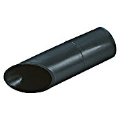 Thomas Nass-Trockensauger (1.500 W, Behältervolumen: 20 l)