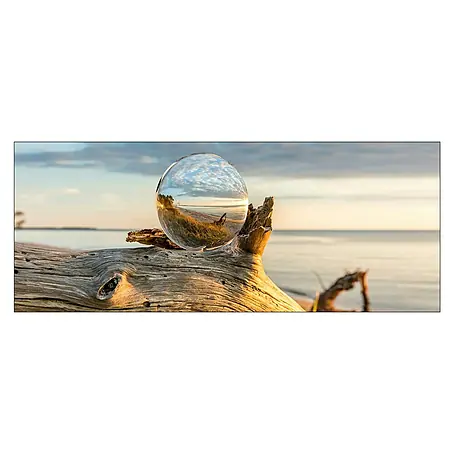 ProArt  Glasbild