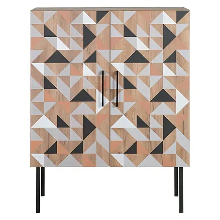 Phönix Spectral Highboard