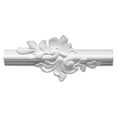Zierleistenornament OW 11