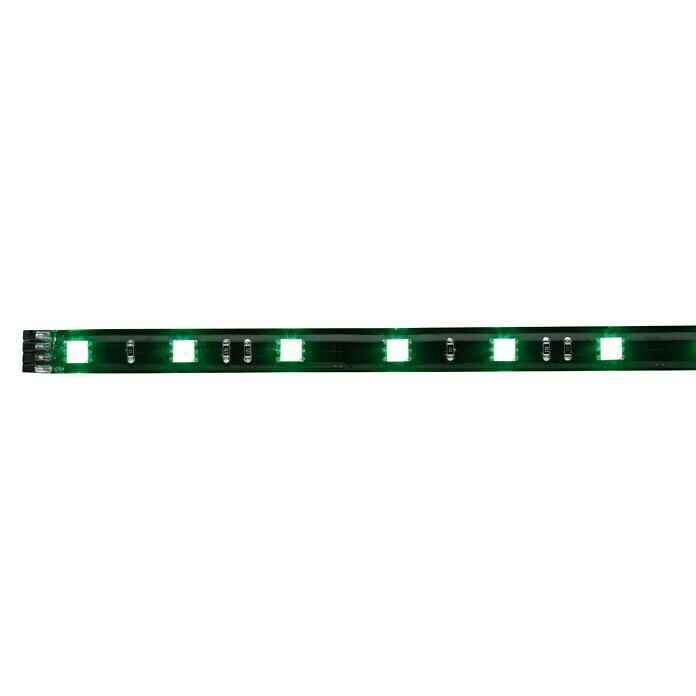 Paulmann LED-Band YourLED RGB (97,5 cm, RGB, 7 W)