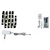 Paulmann LED traka YourLED Osnovni set RGB 