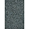 Vebe Floorcoverings Kunstrasen Meterware Green (Breite: 200 cm, Mit Noppen, Blau/Grau)