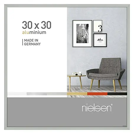 Nielsen  Alurahmen Pixel