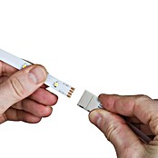 Paulmann Conector clip YourLED ECO (50 cm, Flexible)