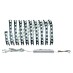 Paulmann MaxLED 500 LED traka 