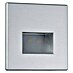 Paulmann Downlight LED empotrable Edge 