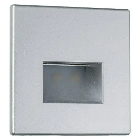 Paulmann  Downlight LED empotrable Edge