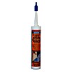 ABT_Tech Montagekleber (310 ml, Kautschuk)