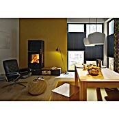 Paulmann URail 2Easy Pantalla de lámpara (Diámetro: 35 cm, Blanco, Metal, Redondeada)