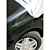 APA Halbgarage (Größe: XL)