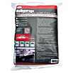 APA Halbgarage (Größe: XL)