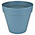 Elho Loft Urban Plantenpot 