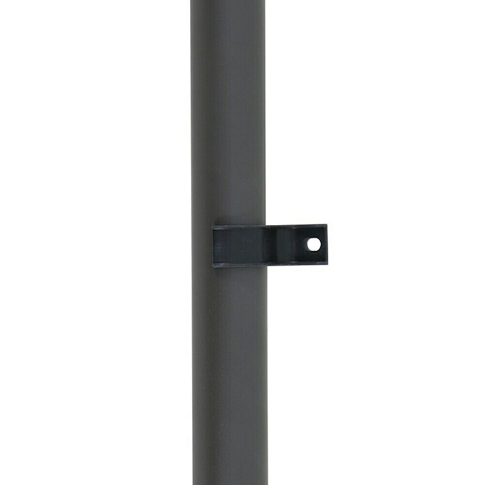 Regenfallrohr-Set (2 Stk., Passend für: Sunfun Anstellpavillons Palma/Palma XXL)