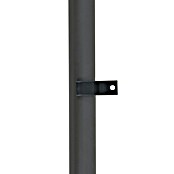 Regenfallrohr-Set (2 Stk., Passend für: Sunfun Anstellpavillons Palma/Palma XXL)