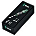 Wera Set orodij Kraftform Kompakt 28 SB 