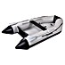 Talamex Schlauchboot Luftboden Aqualine QLA300 