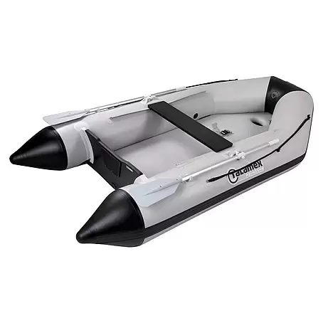 Talamex  Schlauchboot Luftboden Aqualine QLA300