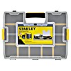 Stanley Kleinteilekoffer Sortmaster (Ohne Inhalt)