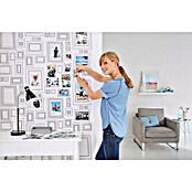 Tesa TACK Knetkleber (80 Stk.) | BAUHAUS