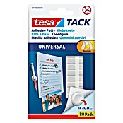 Tesa TACK Knetkleber (80 Stk.) | BAUHAUS