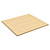 Simonrack Simonclick Estante de madera (L x An x Al: 90 x 70 x 1,6 cm, Tablero de aglomerado) | BAUHAUS