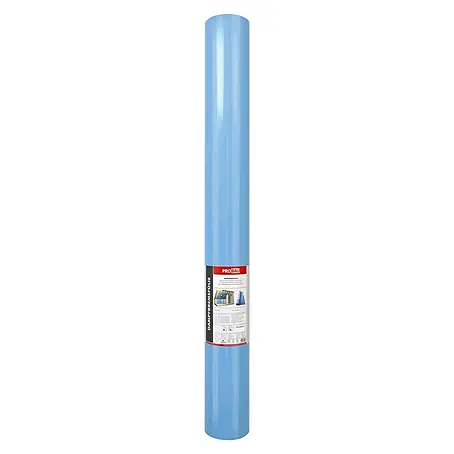 Probau  Dampfbremsfolie