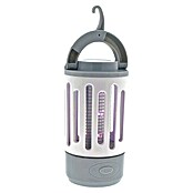 Eurobric 2000 Farolillo antimosquitos con linterna (800 V) | BAUHAUS
